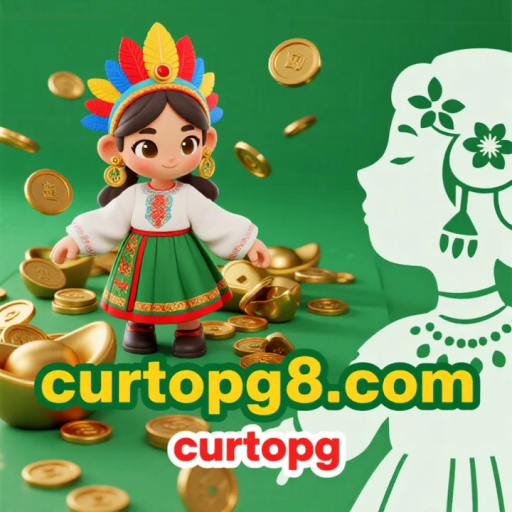 curtopg